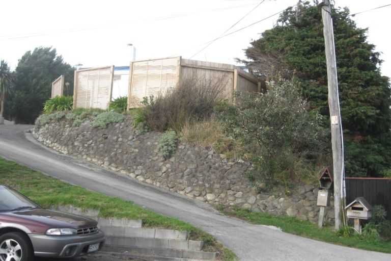 Photo of property in 102 Renown Road, Raumati South, Paraparaumu, 5032