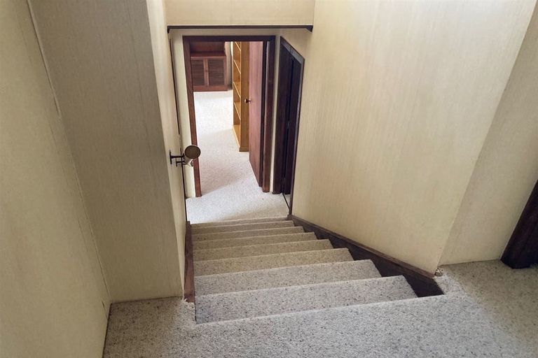 Photo of property in 29a Awakino Road, Te Kuiti, 3910