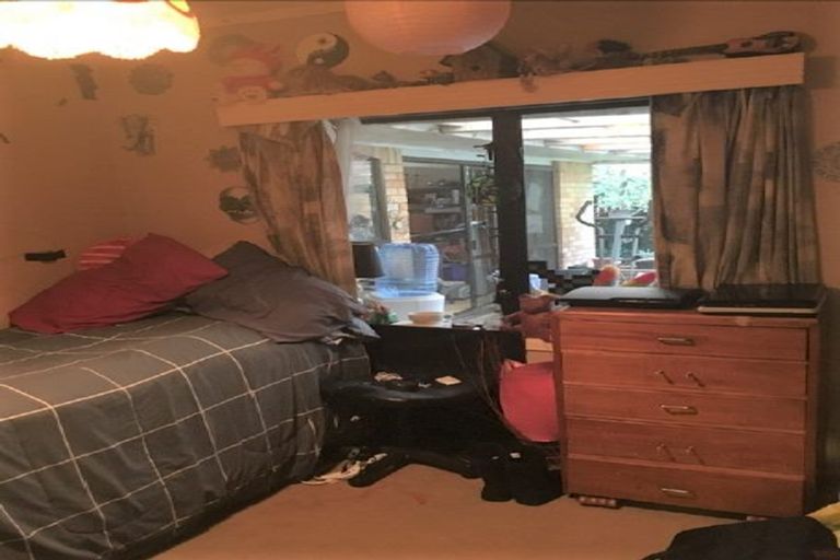 Photo of property in 10 Kelvin Place, Hamilton East, Hamilton, 3216