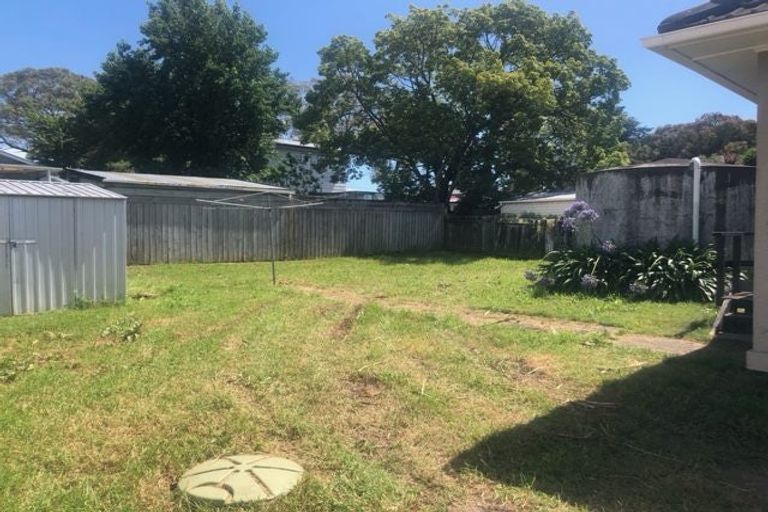 Photo of property in 8 Albert Street, Riverhead, 0820