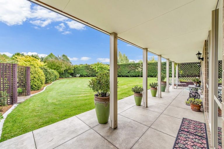 Photo of property in 279 Cones Road, Loburn, Rangiora, 7472