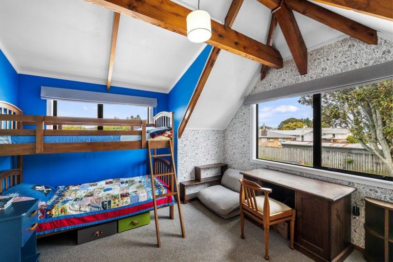 Photo of property in 54b Henderson Crescent, Parkvale, Tauranga, 3112