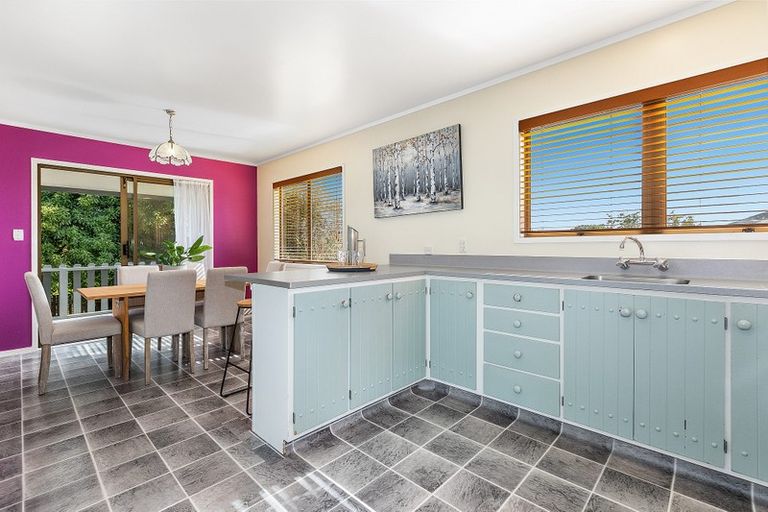 Photo of property in 37 Williams Avenue, Morrinsville, 3300