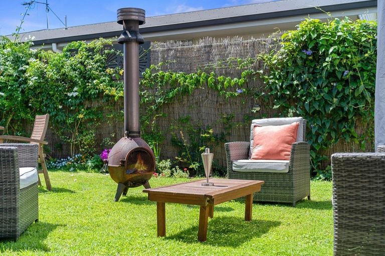 Photo of property in 146b Windsor Road, Bellevue, Tauranga, 3110