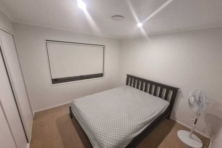 Photo of property in 41 Nganui Avenue, Takanini, 2112