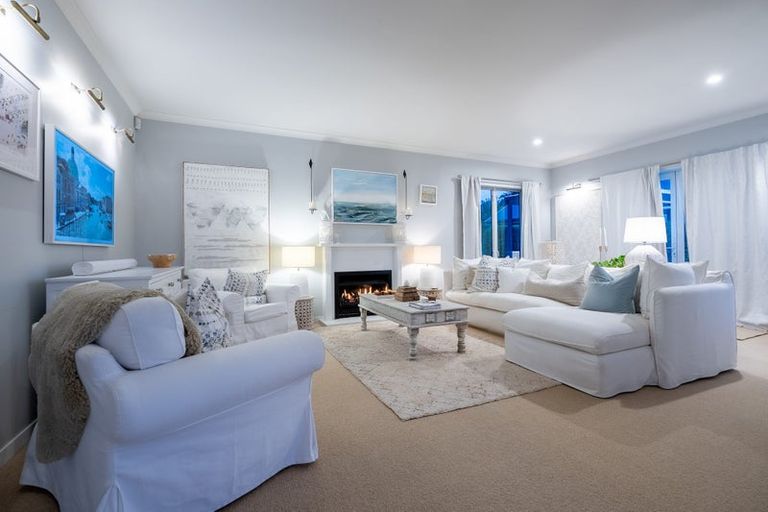 Photo of property in 107a Tauwhare Road, Tamahere, Hamilton, 3283