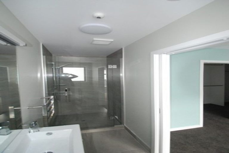 Photo of property in 6/5 Ebor Street, Te Aro, Wellington, 6011