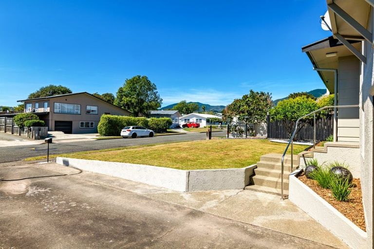 Photo of property in 19 Norwich Street, Stoke, Nelson, 7011