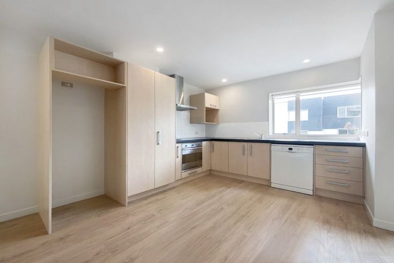 Photo of property in The Altair, 49/120 Rintoul Street, Newtown, Wellington, 6021