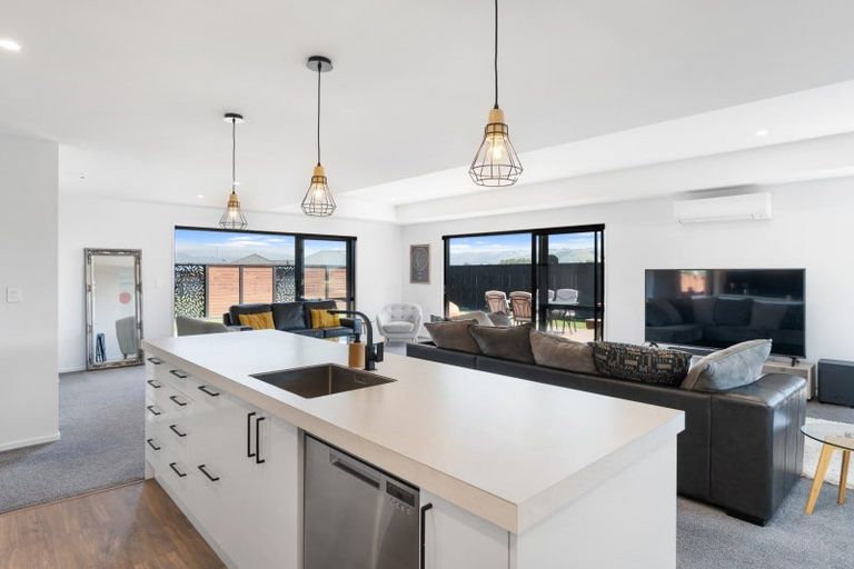 Photo of property in 17 Marjorie Lane, Mosgiel, 9024