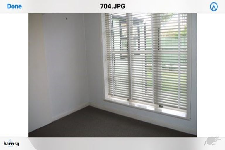 Photo of property in 13 Craddock Street, Waterloo, Lower Hutt, 5011