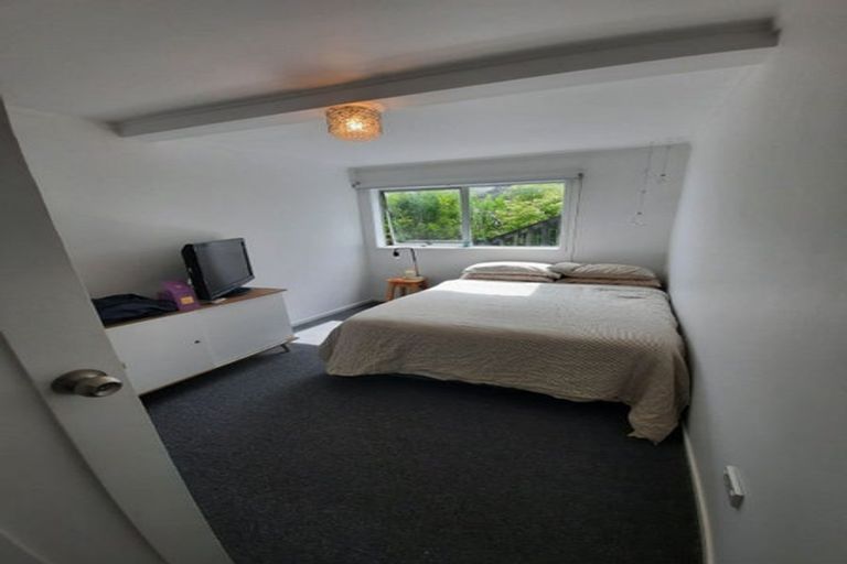 Photo of property in 52 Punga Grove Avenue, Riverside, Whangarei, 0112