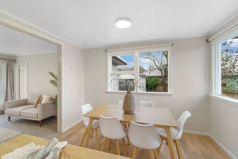 Photo of property in 47 Doreen Street, Aranui, Christchurch, 8061