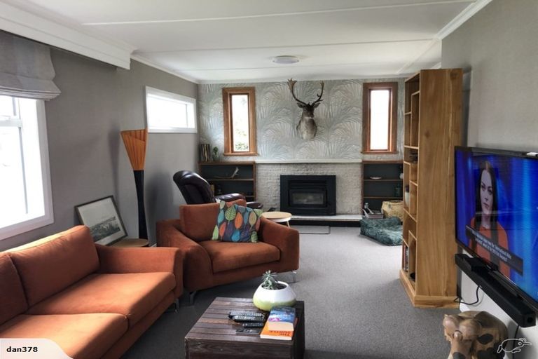 Photo of property in 13 Ray Street, Cromwell, 9310