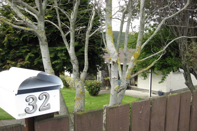 Photo of property in 32 Kapiti Road, Paraparaumu, 5032