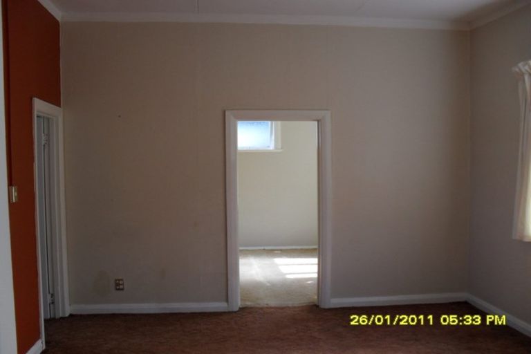 Photo of property in 2 Mudges Terrace, Newtown, Wellington, 6021