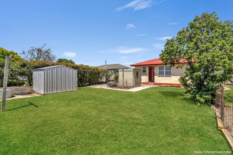 Photo of property in 39 Dacre Street, Oamaru North, Oamaru, 9400