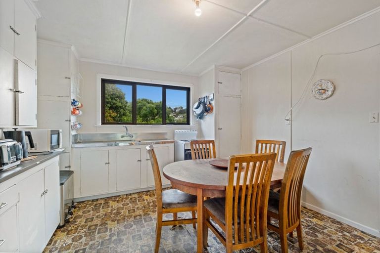 Photo of property in 70 William Jones Drive, Otangarei, Whangarei, 0112