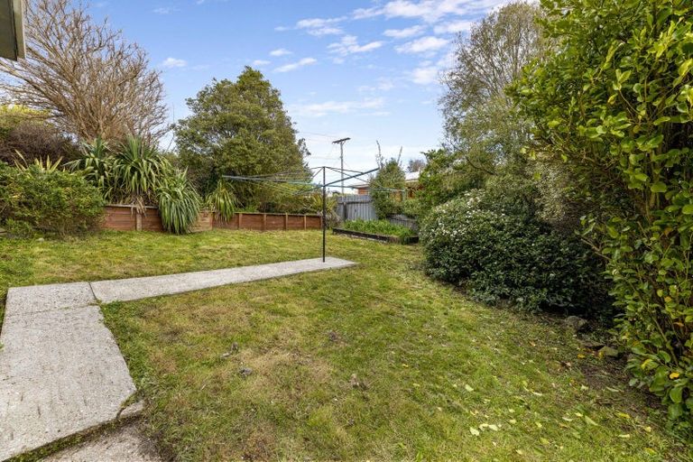 Photo of property in 53 Gormack Street, Balclutha, 9230
