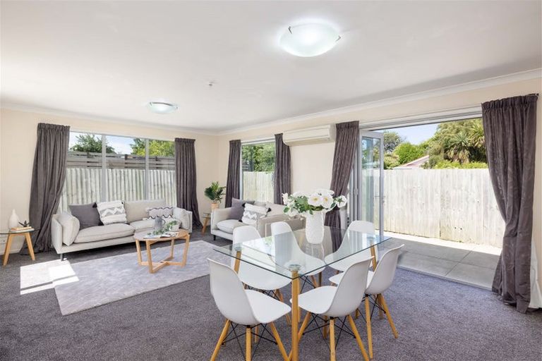 Photo of property in 70a Bordesley Street, Phillipstown, Christchurch, 8011