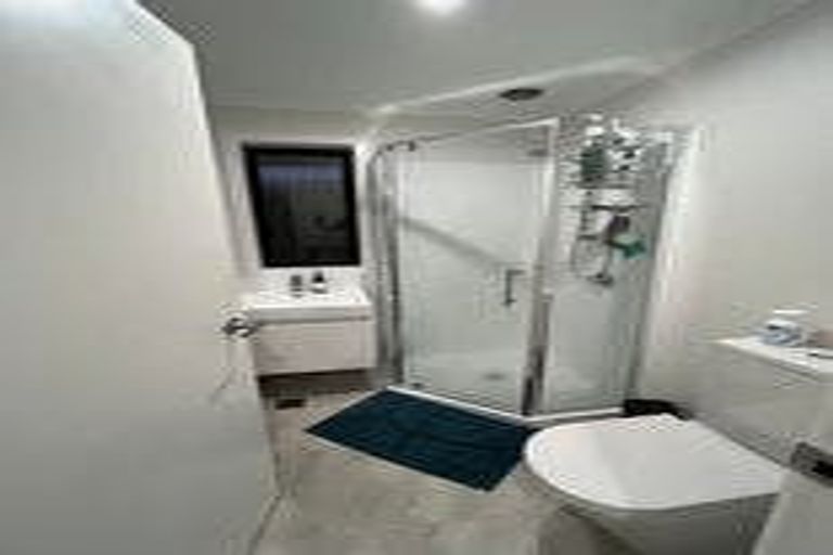 Photo of property in 58 Sylvester Crescent, Flagstaff, Hamilton, 3210