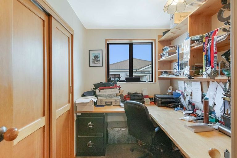 Photo of property in 24 Koa Street, Gore, 9710