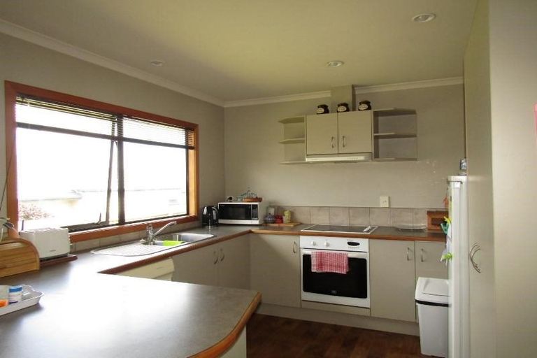 Photo of property in 20 The Grove, Nukuhau, Taupo, 3330