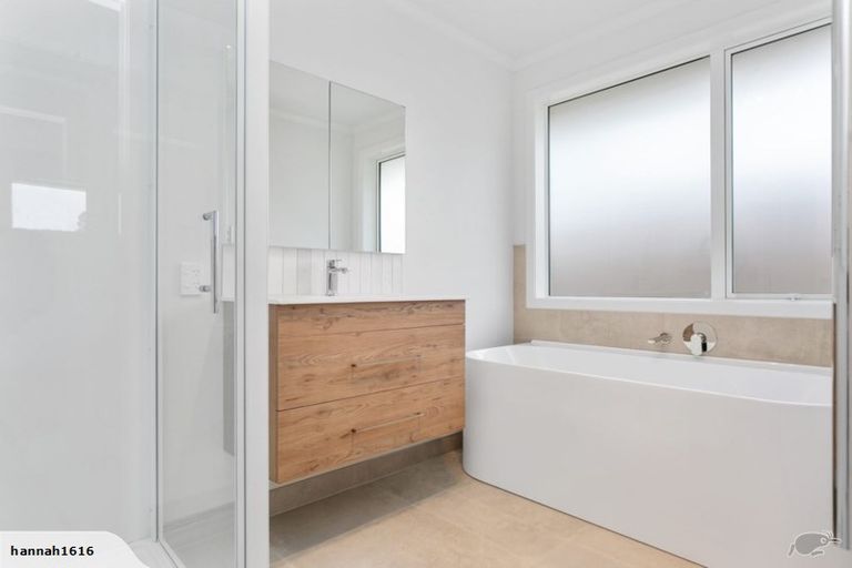 Photo of property in 5/91 Whitmore Street, Kihikihi, Te Awamutu, 3800