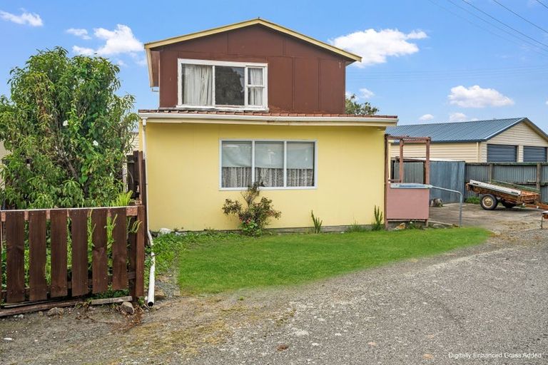 Photo of property in 2 Campbell Terrace, Motunau, Greta Valley, 7387