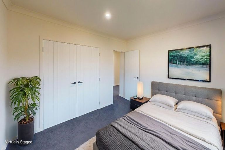 Photo of property in 60 Phillips Street, Sanson, 4817