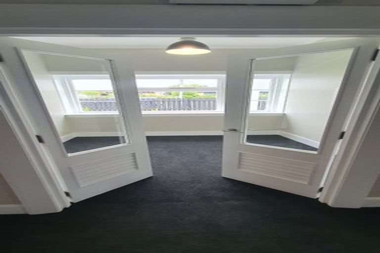 Photo of property in 19 Opie Street, Waimate, 7924