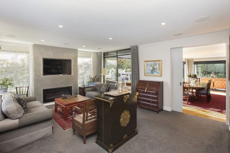 Photo of property in 28 Devonport Lane, St Albans, Christchurch, 8014