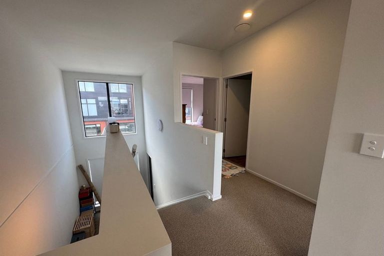 Photo of property in 3/17 Owens Place, Mount Maunganui, 3116