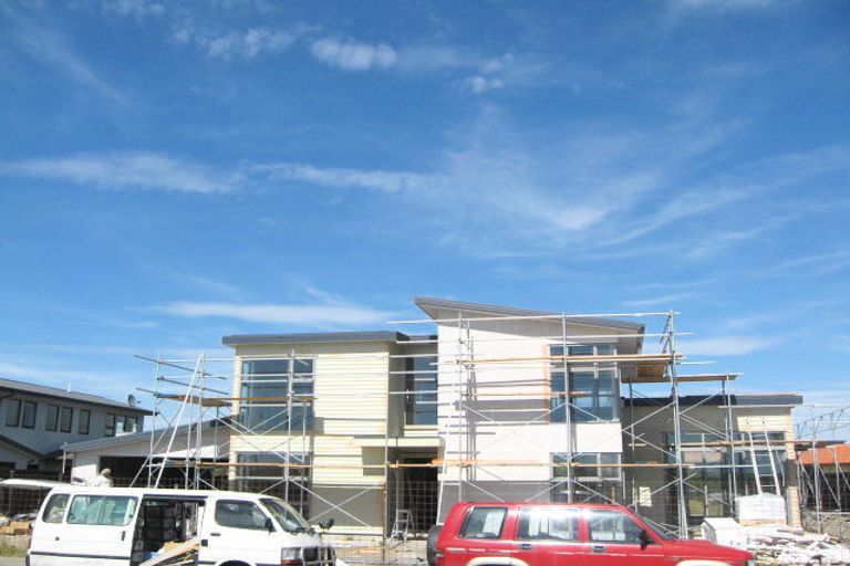 Photo of property in 115 Aston Drive, Waimairi Beach, Christchurch, 8083