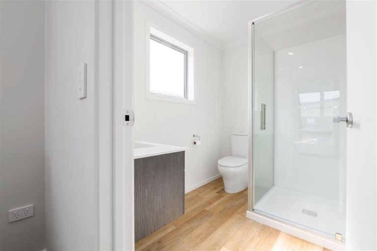 Photo of property in 510 Webb Drive, Chartwell, Hamilton, 3210