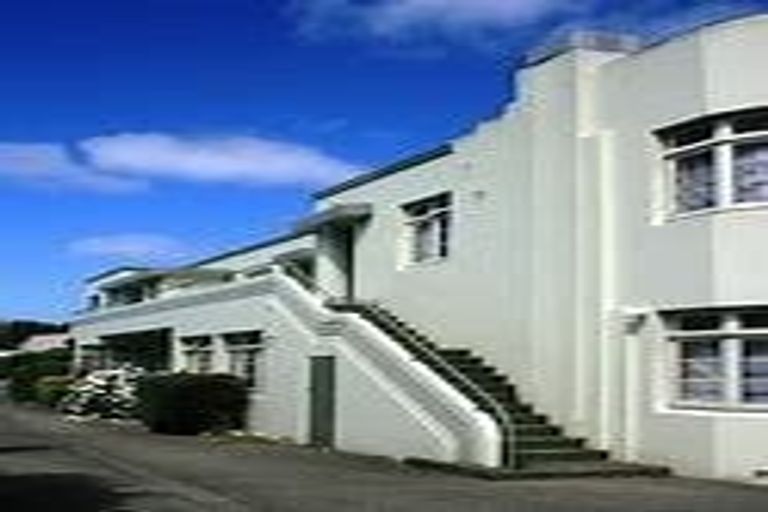 Photo of property in 171 Tay Street, Invercargill, 9810