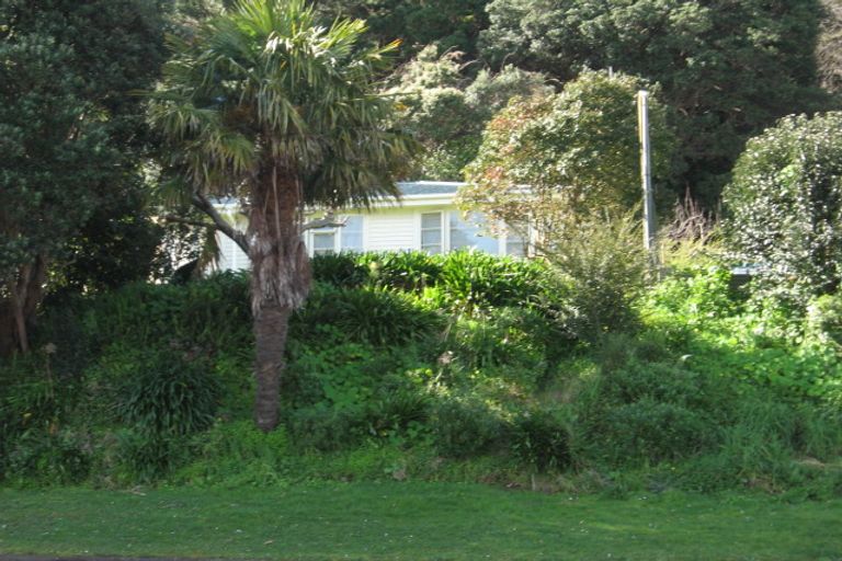 Photo of property in 906 Pollen Street, Thames, 3500