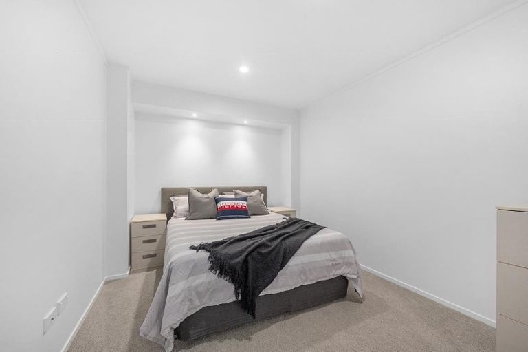 Photo of property in 96 Mahoenui Valley Road, Coatesville, Albany, 0793