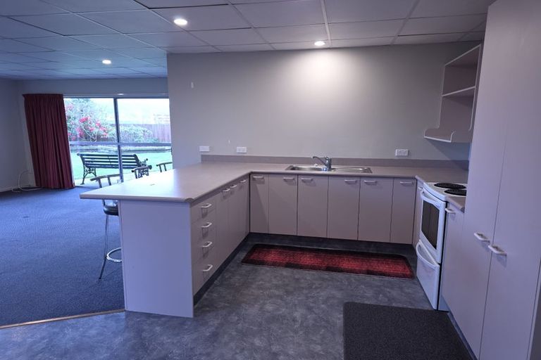Photo of property in 8a Elliffe Place, Shiel Hill, Dunedin, 9013