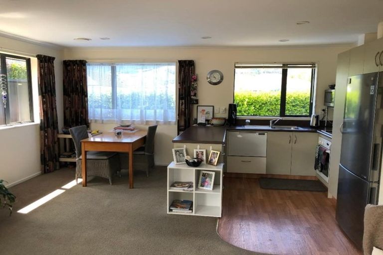 Photo of property in 99 Salisbury Road, Richmond, 7020