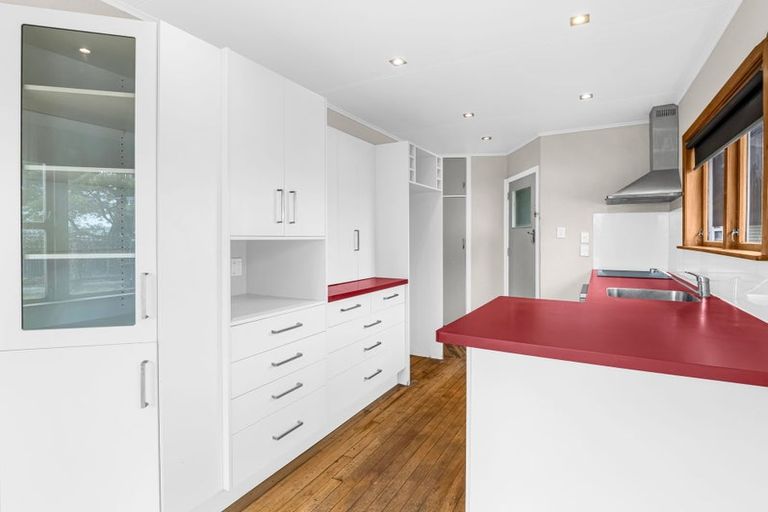 Photo of property in 20 Aspiring Avenue, Milson, Palmerston North, 4414