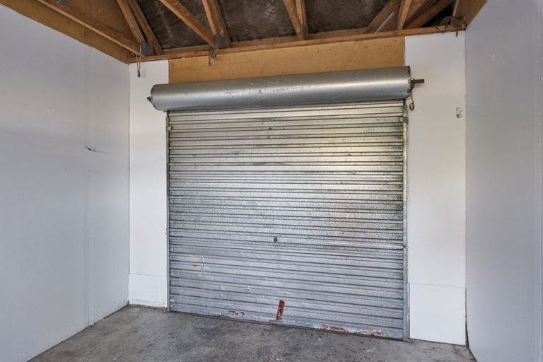 Photo of property in 30 Parry Street, Huntly, 3700