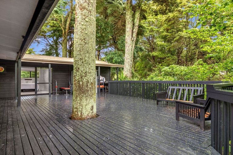 Photo of property in 21 Nyssa Place, Totara Heights, Auckland, 2105