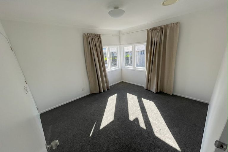 Photo of property in 200b Edgecumbe Road, Tauranga South, Tauranga, 3112