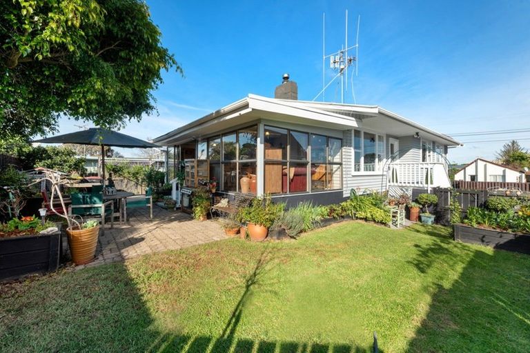 Photo of property in 19a Leander Street, Mount Maunganui, 3116