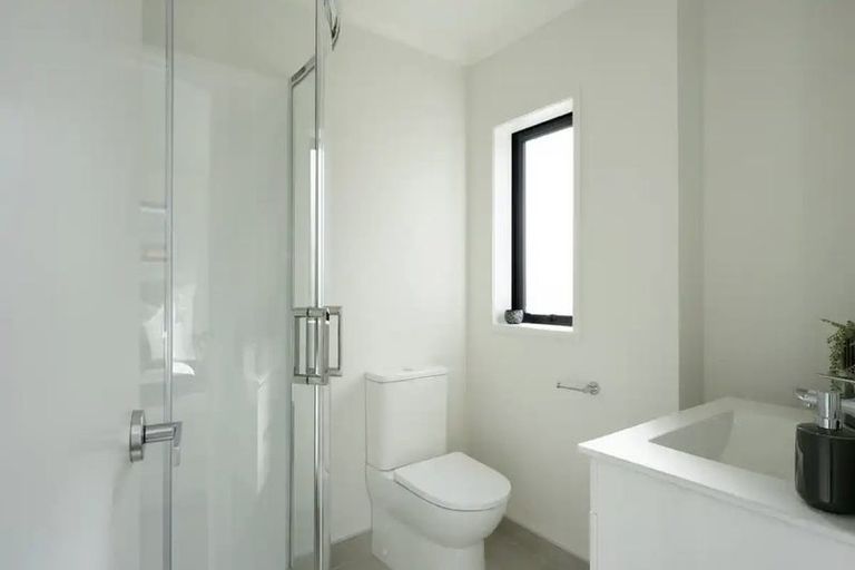 Photo of property in 6/161 Ohaupo Road, Te Awamutu, 3800