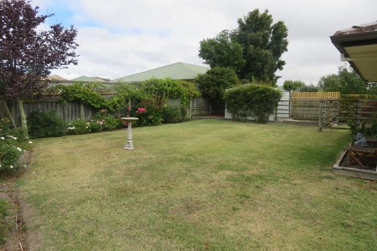 Photo of property in 36 Arataki Road, Havelock North, 4130