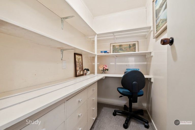 Photo of property in 28 Saint Columbans Grove, Boulcott, Lower Hutt, 5010