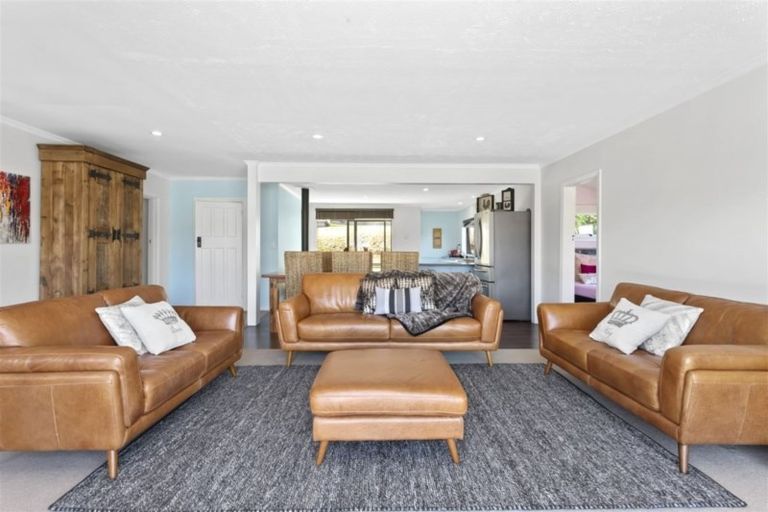 Photo of property in 6 Tirohanga Terrace, Akaroa, 7581