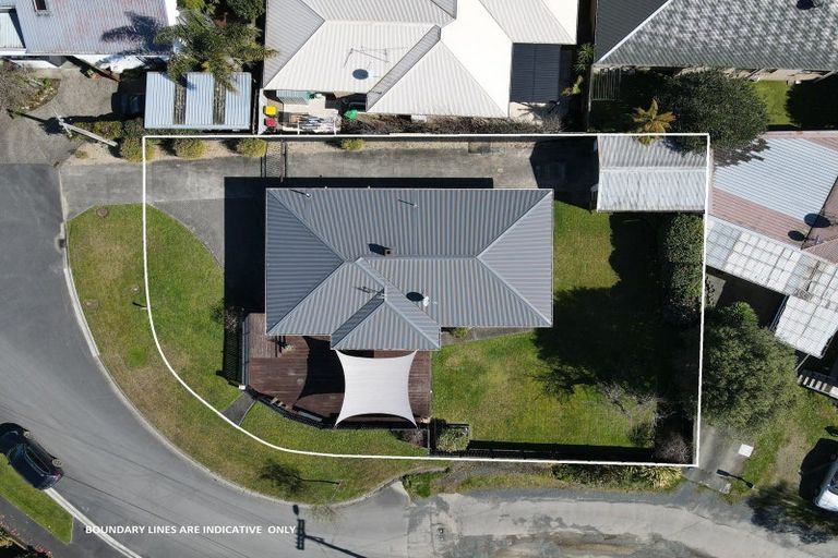 Photo of property in 37 Taylor Terrace, St Andrews, Hamilton, 3200